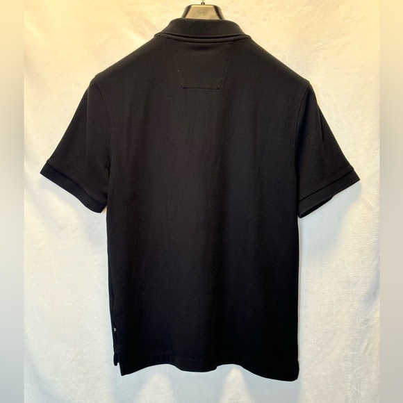 Nautica Classic Fit Performance Deck Shirt - Picture 3 of 5